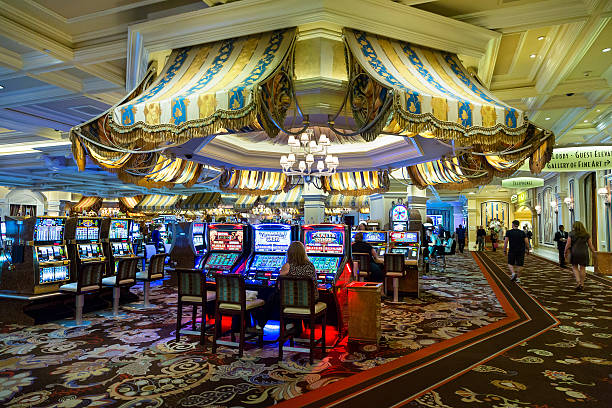 bada4d Browse Live Baccarat Grand Rooms