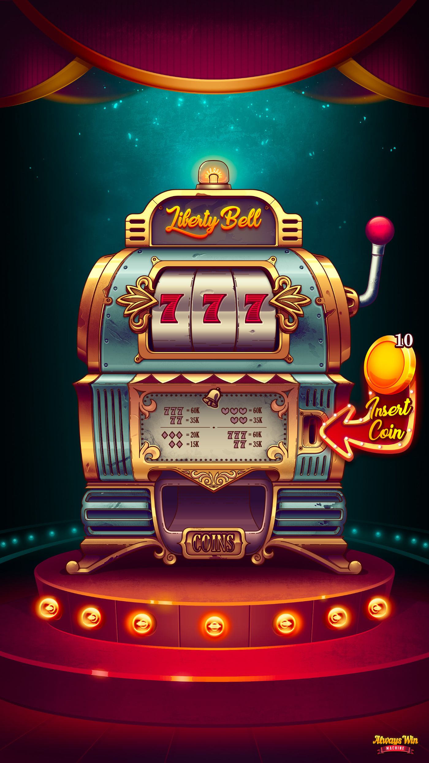 bada4d Open the bada4d Login Path Clearly