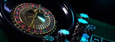 bada4d Open FAQ Details Before Funding
