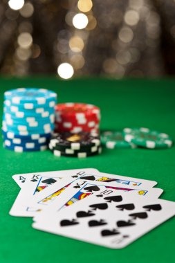 bada4d Visible betting window
