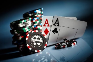 bada4d Open bada4d Live Baccarat Grand