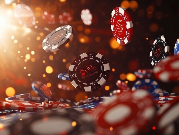 bada4d Open with bada4d Terms & Conditions